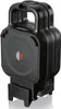 Cloer 6150, 160 mm, 285 mm, 115 mm, 1,8 kg, 800 W, 220 - Produktbild-Vorschau 5