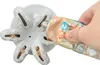TRIXIE Snack-Oktopus - diverse - 11 cm Produktbild-Vorschau 3