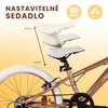 Dětské kolo pro chlapce 20palcové kolo s 6 rychlostními Náhled obrázku produktu 3