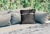MuchoWow® Outdoor Kissen - Schottisches Hochlandrind - Produktbild-Vorschau 2
