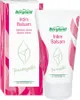 Baume intime 50ml Voir les images du produit 1