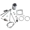 zestaw cylindrów 49cc Zestaw tłoków 41mm do Suzuki L 50 JR Podgląd zdjęcia produktu 7