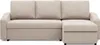 Ausziehbares Ecksofa mit Schlaffunktion NEO, Wohnzimmer Produktbild-Vorschau 2