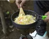Zastawa turystyczna Trizand 23667 18 szt. Podgląd zdjęcia produktu 17