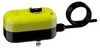 FAR SMALL Elektrischer Stellantrieb 3001 / 230V für Produktbild-Vorschau 4