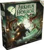 Giochi Fantasy Flight - Arkham Horror Anteprima dell’immagine prodotto 1