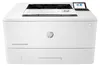 HP LaserJet Enterprise M406dn, Schwarzweiß, Drucker für Produktbild-Vorschau 1