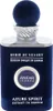 Anfar Azure Spirit Parfüm für Herren 100 ml Produktbild-Vorschau 4
