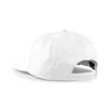 Beechfield Uni Erwachsene Snapback Baseballkappe PC4130 Produktbild-Vorschau 2