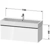 Duravit DE4275010550000 DN WTU WH 1184x442x440 Az 1 Ei Produktbild-Vorschau 2