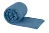 Sea to Summit Pocket Towel Moonlight Moonlight L Produktbild-Vorschau 6