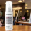 Arkemusa | Repair Plex Spraymaske - 150 ml - Regenerierend Produktbild-Vorschau 4