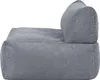 icon Tetra Liegesessel Sitzsack, Modulares Bodensofa, Produktbild-Vorschau 5