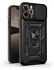 Armor Handyhülle für Apple iPhone 12 Pro Kameraschutz Handy Produktbild-Vorschau 8