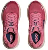 Chaussures de running Hoka 0001162012-LYC pour Femme Voir les images du produit 4