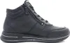 ara Baskets Baskets en cuir Voir les images du produit 27