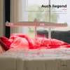 LIROMA® PrimeFORCE Advanced Rotlicht-Panel, 144 Produktbild-Vorschau 16