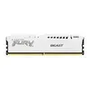 KINGSTON FURY Beast White 64GB Kit (2x32GB) Produktbild-Vorschau 16