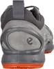 Boty Ecco Biom Energi 85081402308 Náhled obrázku produktu 15
