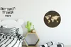 MuchoWow® - Wandbild - Fototapete - Selbstklebend - Produktbild-Vorschau 3