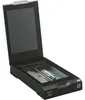 Ricoh ImageScanner fi-70F Flachbettscanner - 600 dpi Produktbild-Vorschau 6
