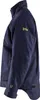 Blakläder® Flammschutz Winterjacke Marineblau 4784 1516, Produktbild-Vorschau 4