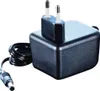 VTech Netzadapter Produktbild-Vorschau 3