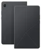 Samsung Book Cover für Galaxy Tab A11 Black Produktbild-Vorschau 8