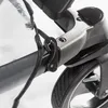 reer Regenschutz für Zwillingswagen 621673 Produktbild-Vorschau 9
