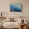 Posterpapier Poster - Sea Depths 42x29.7 cm Tiere Produktbild-Vorschau 2