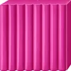 FIMO, Modelliermasse, Knete himbeere soft normal Produktbild-Vorschau 5