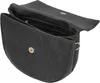 VALENTINO BAGS Pansy Flap Bag: NERO Produktbild-Vorschau 24