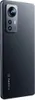 Xiaomi 12X 8/128GB Grau Produktbild-Vorschau 1