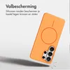 imoshion Color Backcover met Thin MagSafe Ring voor de Productafbeelding-voorbeeld 6