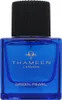 Thameen Green Pearl Extrait de Parfum 100 ml (unisex) Produktbild-Vorschau 4