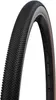 G-One Allround - TLE - ADDIX - RaceGuard - 700x35C - Flanc Voir les images du produit 1