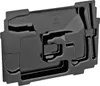 Makita Druckwassertank Makita 10 l - 988394610 Produktbild-Vorschau 2