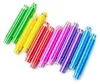 12 Stück LED Pop Tubes Set – Buntes Party Deko mit Produktbild-Vorschau 1