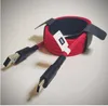 Xiaomi Mi Braided USB Type C Cable 1M Rot Produktbild-Vorschau 12