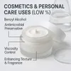 Alcool benzilico 99,9% 1 L Detergente Solvente Resina Anteprima dell’immagine prodotto 6