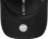 New Era MLB 9FORTY M-Crown PolyurethanCap Los Angeles Produktbild-Vorschau 6