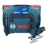 Bosch GST 12V-70 Akku-Stichsäge Produktbild-Vorschau 39