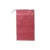 100x Schwerlastsack Gewebesack Hochwassersack Getreidesack Produktbild-Vorschau 2