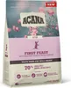 ACANA First Feast - trockenfutter für Katzen - 1 8kg Produktbild-Vorschau 5