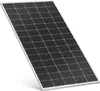 Expondo MSW Impianto fotovoltaico da balcone - 300 W - Anteprima dell’immagine prodotto 2
