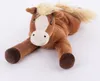 Warmies Wärmestofftier Pony braun 100% Produktbild-Vorschau 1
