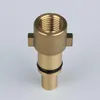 Rosfix Adapter Bayonet auf 1/4" Innengewinde – Ersatzteil Produktbild-Vorschau 15