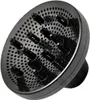 Valera Diffuser for Swiss Light and Excel Hairdryers Produktbild-Vorschau 2