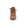 Ara Damen Schnürschuhe, braun(nuts (3)), Gr. 51/2 Produktbild-Vorschau 31