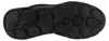 Skechers Slip-Ins : GO Walk 8 - Pate 216783-BBK, baskets, Voir les images du produit 4